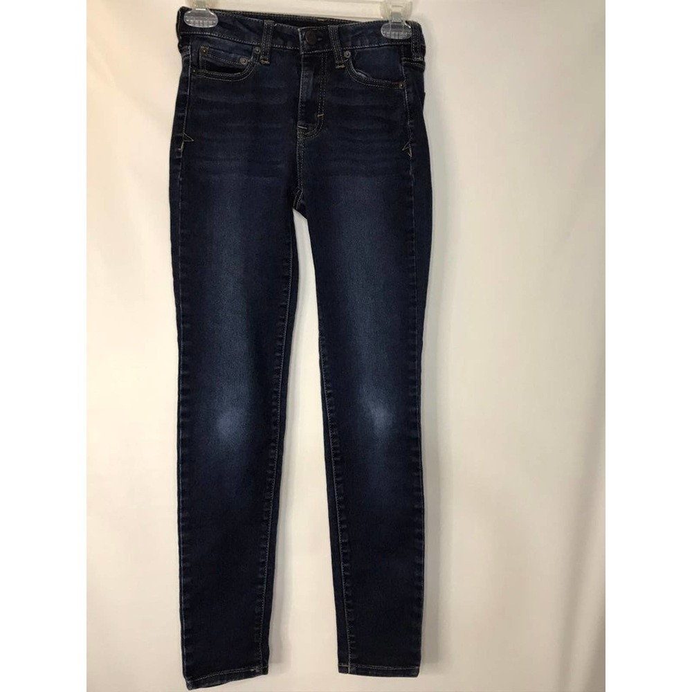 Women's Aeropostale Jeans 00